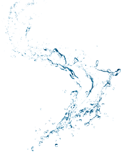 zk7r6F-water-drops-png